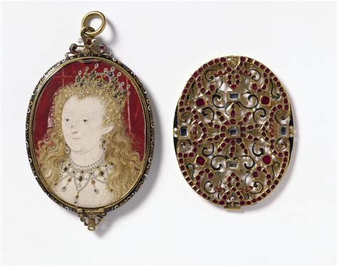 tudor miniatures|tudor miniatures.